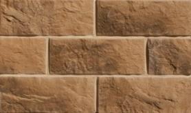 Дворцовый Камень № 1044