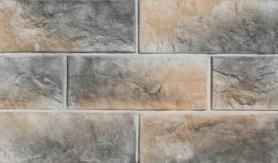 Дворцовый Камень № 1043