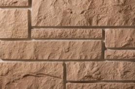 Юрский Мрамор № 3