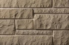 Юрский Мрамор № 5