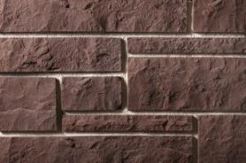 Юрский Мрамор № 111