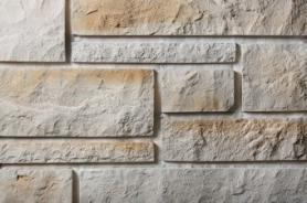 Юрский Мрамор № 441