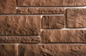 Юрский Мрамор № 444