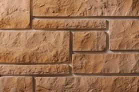 Юрский Мрамор № 445