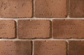 Травертин № 641