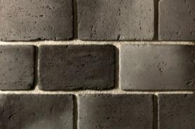 Травертин № 642