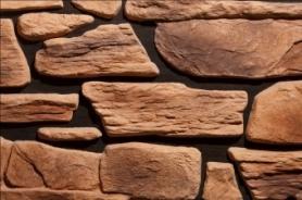 Каньон № 804