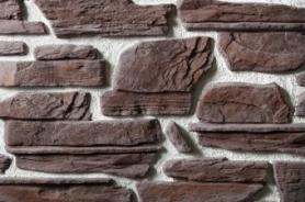 Каньон № 810