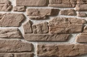 Каньон № 820