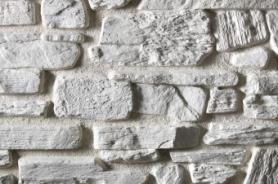 Каньон № 830