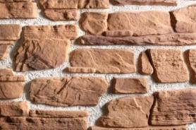 Каньон № 841