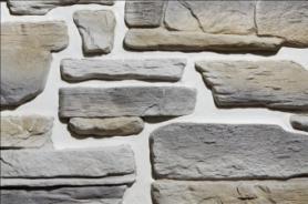 Каньон № 847