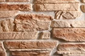 Каньон № 850