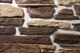 Каньон № 880