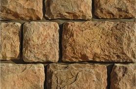 Известняк № 4