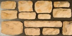 Известняк № 5