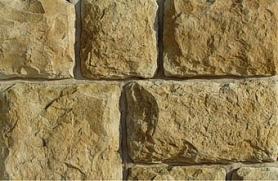 Известняк № 6