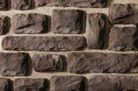 Известняк № 9