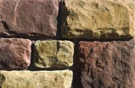 Известняк mix 6+9