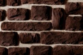 Известняк № 111