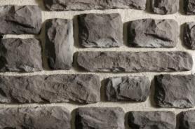 Известняк № 742