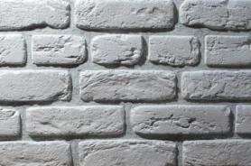 Кирпич Лофт № 1403