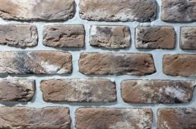 Кирпич Лофт № 1419