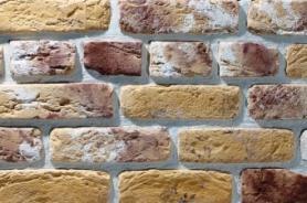 Кирпич Лофт № 1422