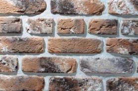 Кирпич Лофт № 1441