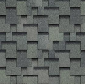 Коллекция «Фокстрот» Тополь (нарезка Аккорд) Новый цвет