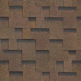 Коллекция «Фокстрот» Дуб (нарезка Аккорд)