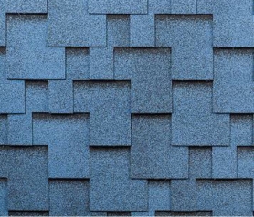 Коллекция «Фокстрот» Тёрн (нарезка Аккорд) Новый Цвет