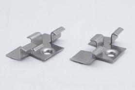 КЛЯЙМЕР 5.5 ДЛЯ ДЕКИНГА 