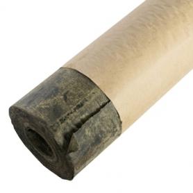 РУБЕРОИД ТУ РПП 200, 15М2