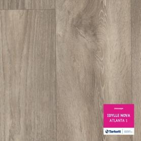 Линолеум Полукоммерческий IDYLLE NOVA ATLANTA 1