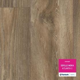 Линолеум Полукоммерческий IDYLLE NOVA ATLANTA 2