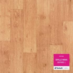 Линолеум Полукоммерческий IDYLLE NOVA OXFORD.1