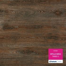 Линолеум Полукоммерческий IDYLLE NOVA TANGO.3