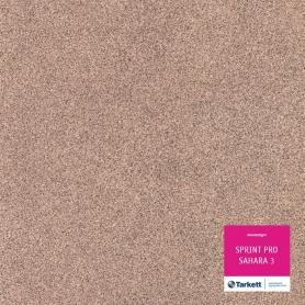 Линолеум Полукоммерческий SPRINT PRO SAHARA 3
