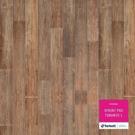 Линолеум Полукоммерческий SPRINT PRO TORONTO 1