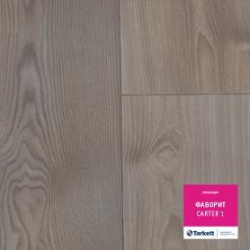 Линолеум Бытовой ФАВОРИТ CARTER 1