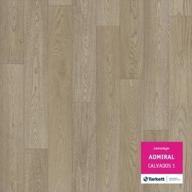 Линолеум Бытовой ADMIRAL CALVADOS 1