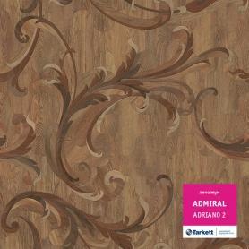 Линолеум Бытовой ADMIRAL ADRIANO 2