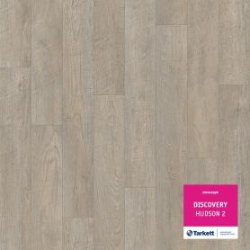Линолеум Бытовой DISCOVERY HUDSON 2