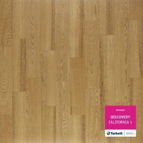 Линолеум Бытовой DISCOVERY CALIFORNIA 1