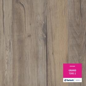 Линолеум Бытовой GRAND TOGO 2