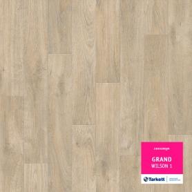 Линолеум Бытовой GRAND WILSON 1
