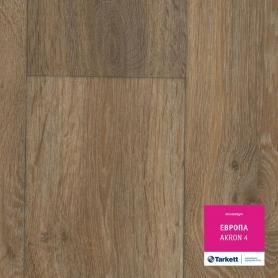 Линолеум Бытовой ЕВРОПА AKRON 4