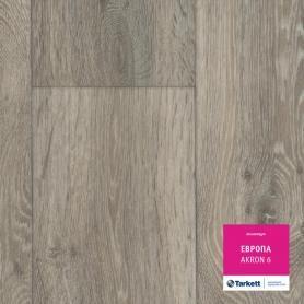 Линолеум Бытовой ЕВРОПА AKRON 6