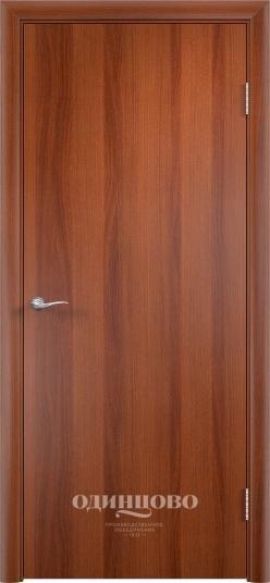 глухое Итальянский орех